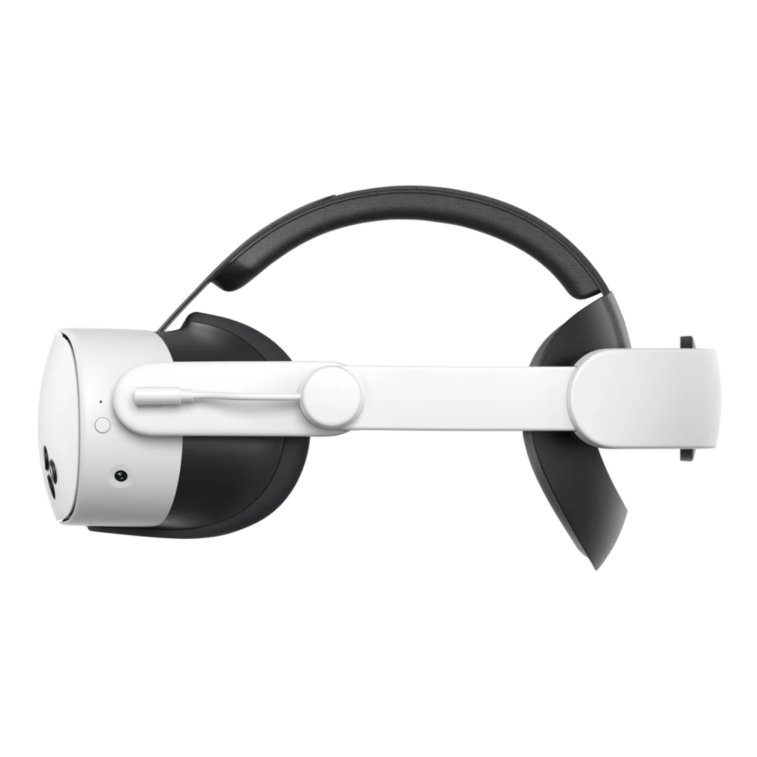 Meta Quest Tripp Oculus Quest Tripp Vr Oculus Quest Meditation TRIPP®