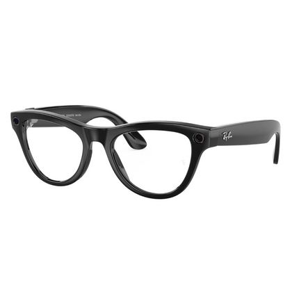 Ray-Ban Meta - Skyler (Transitions)