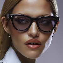 Ray-Ban Meta - Skyler (transitions)