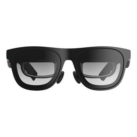 XREAL AR glasses