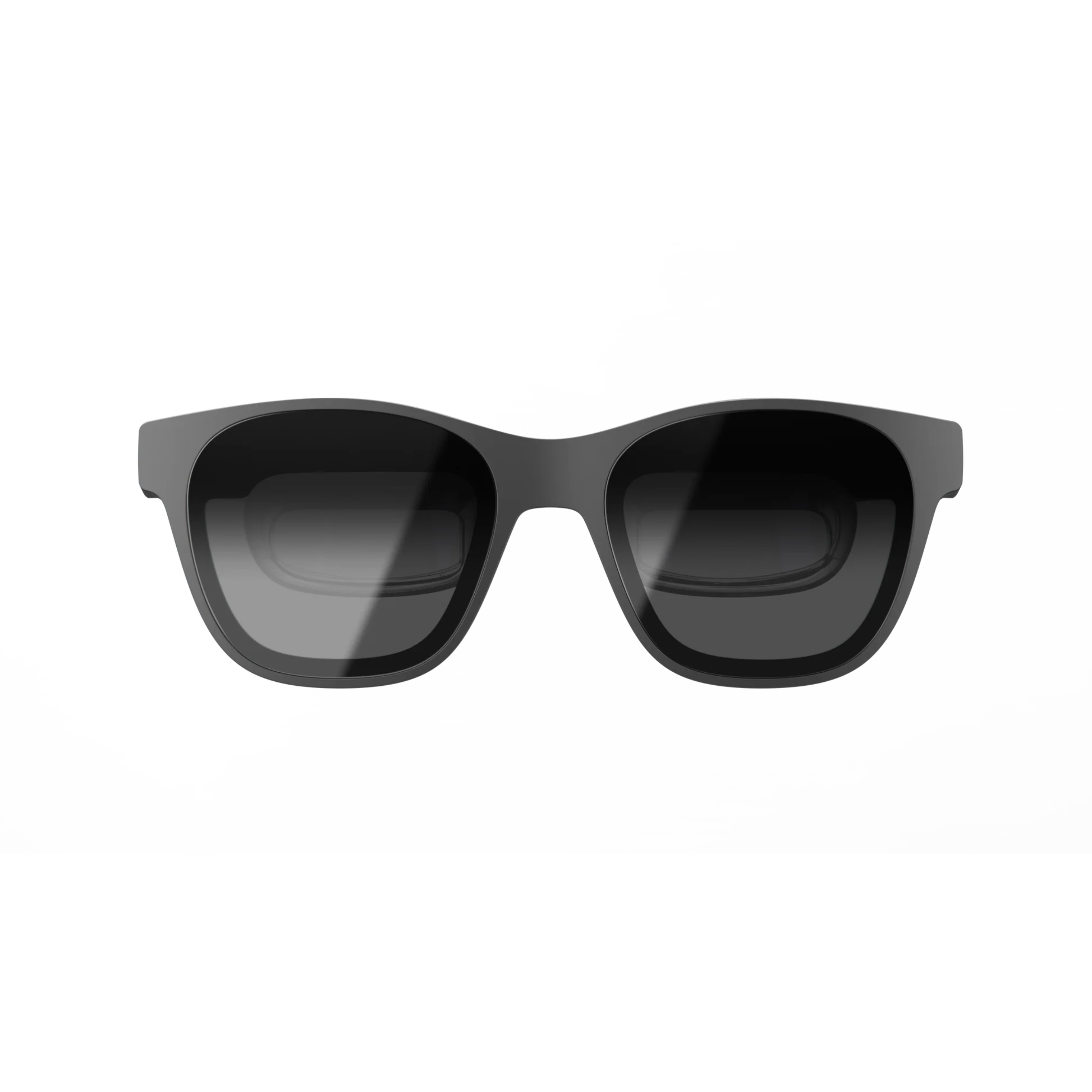 XREAL AR glasses