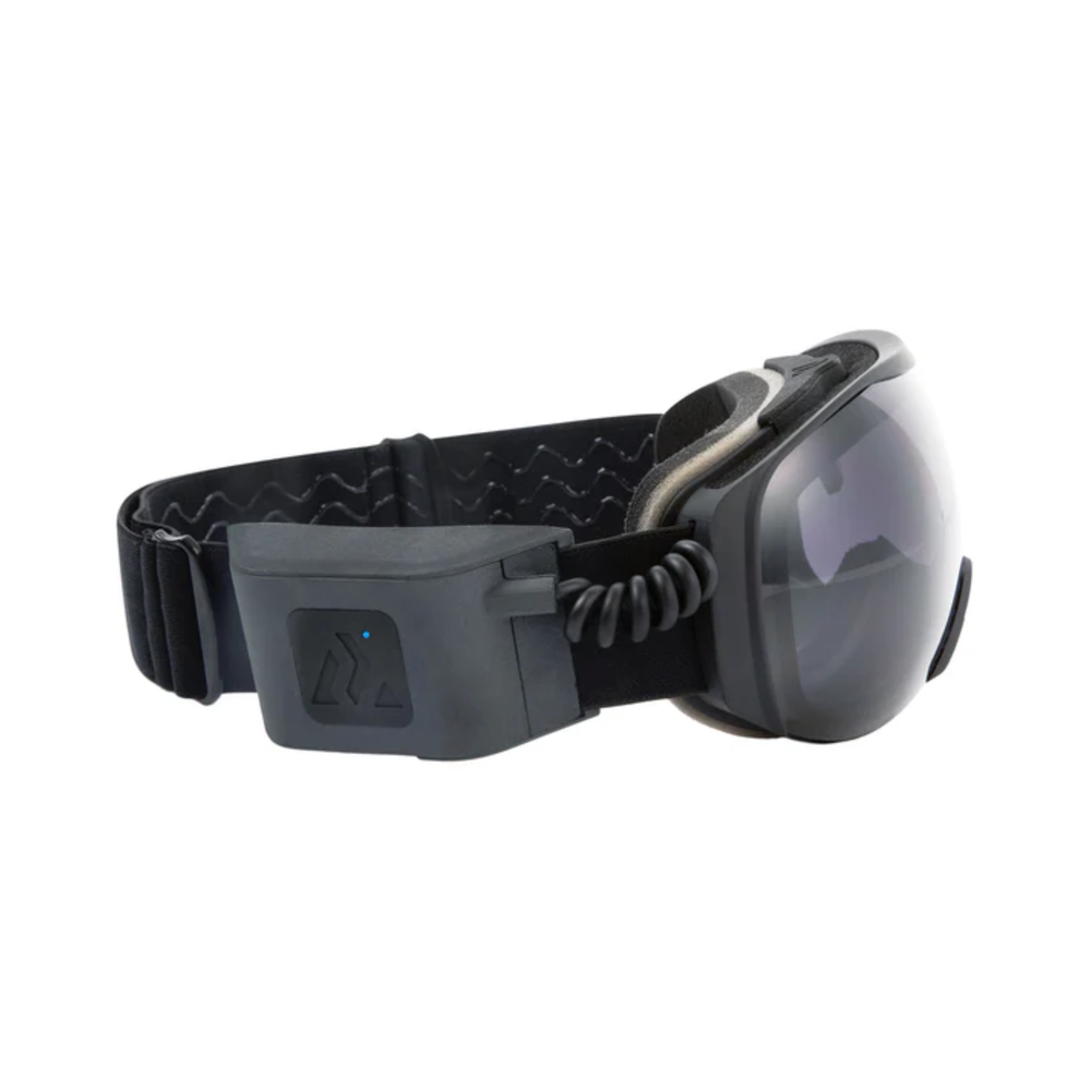 REKKIE Smart Snow Goggles
