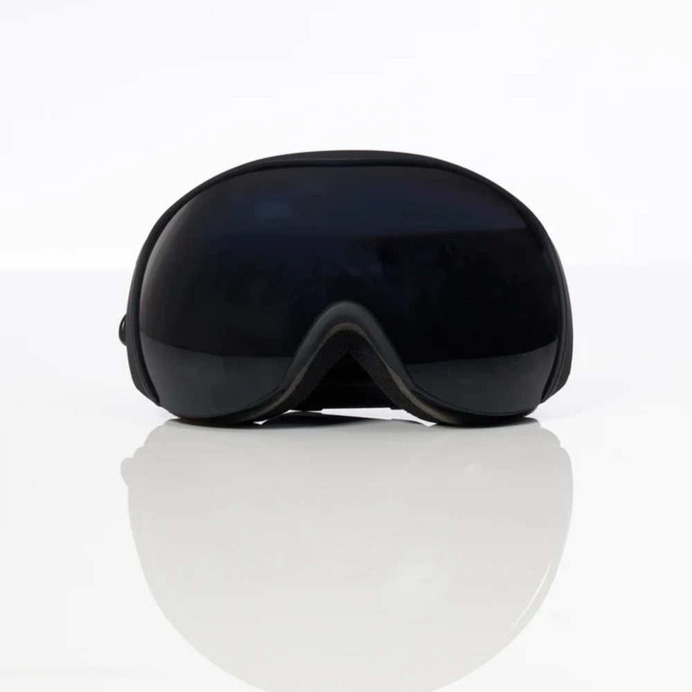 
                  
                    REKKIE Smart Snow Goggles
                  
                
