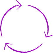 VRENT.ch logo