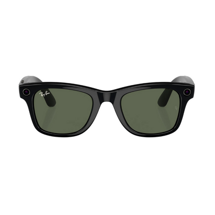Ray-Ban Meta - Wayfarer (Sonnenbrille)