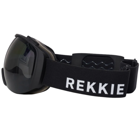 REKKIE goggles