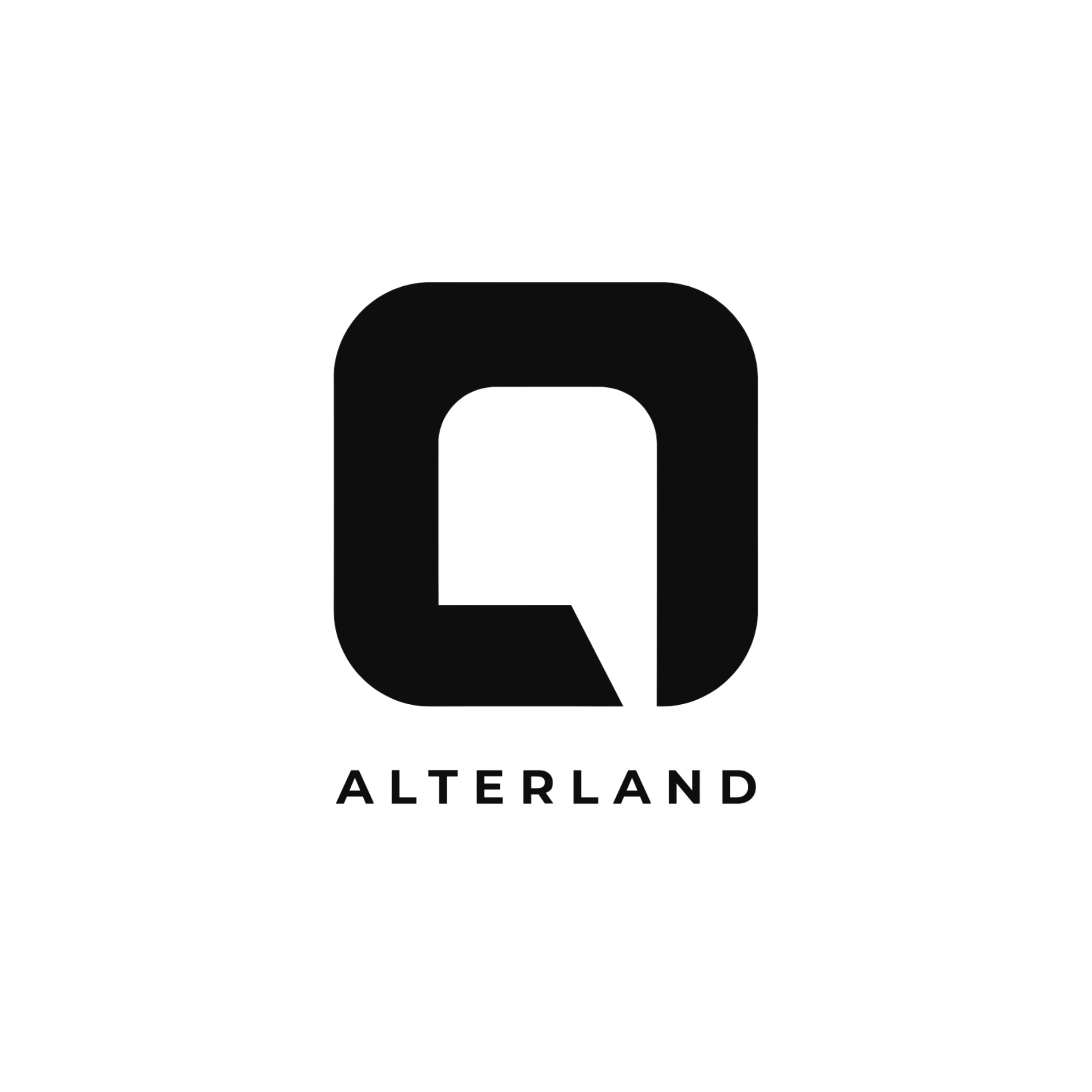 Alterland VR platform