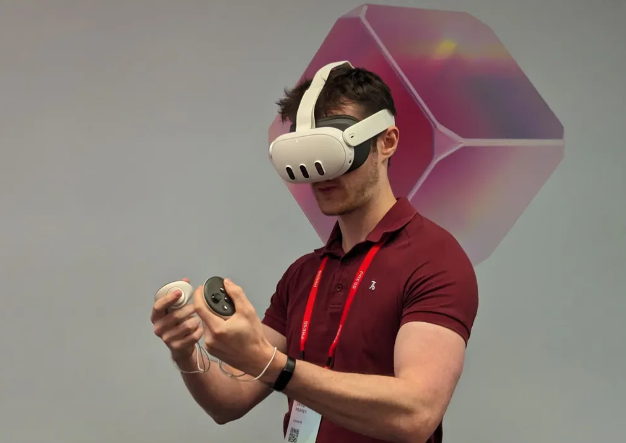 360 degree learning
