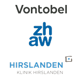 Client