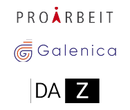 Client