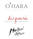 Client