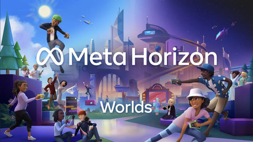 Meta Horizon