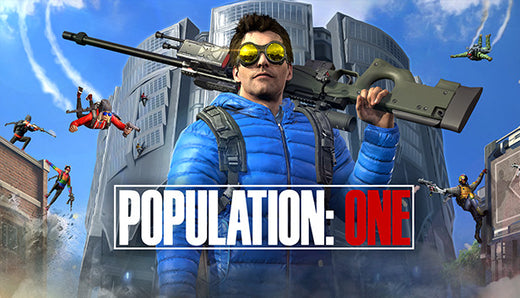 Popolazione Uno