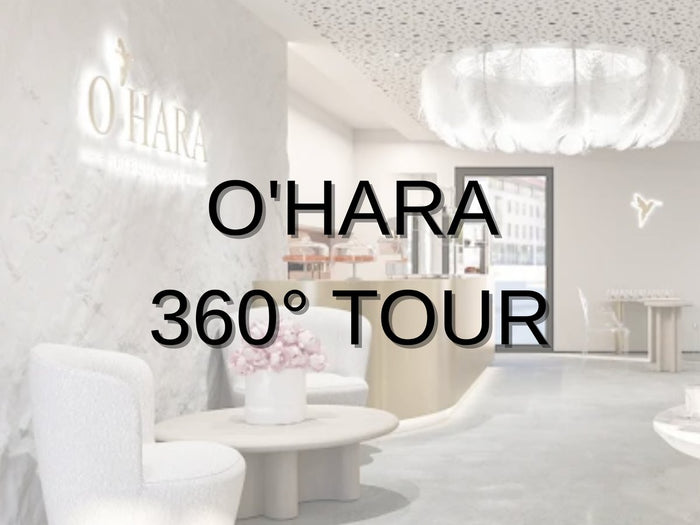 O'Hara