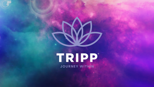 Tripp