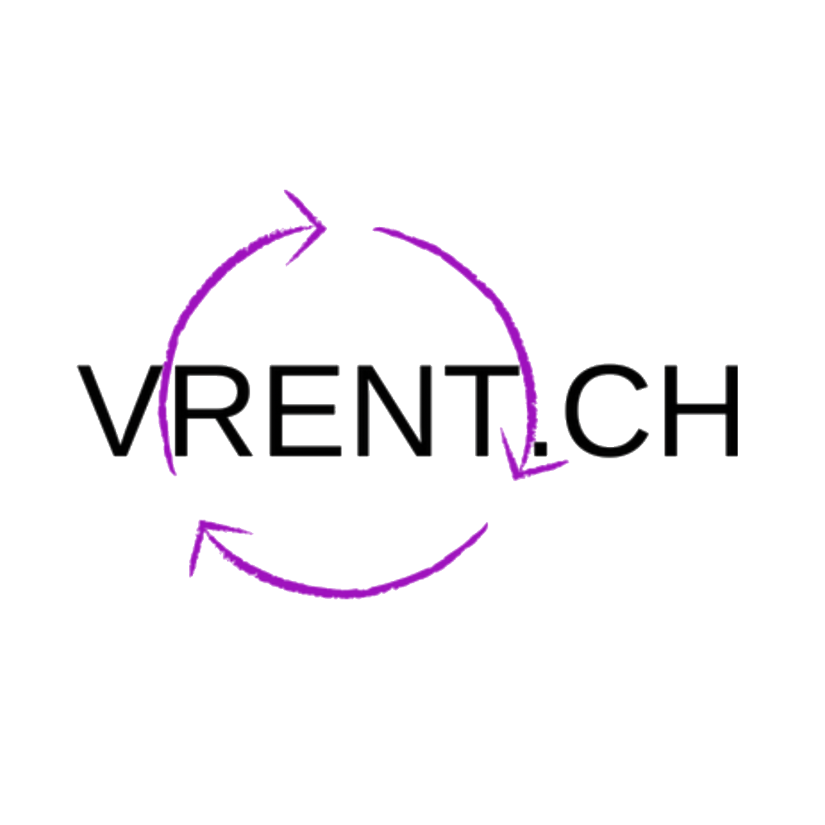 VRENT.CH